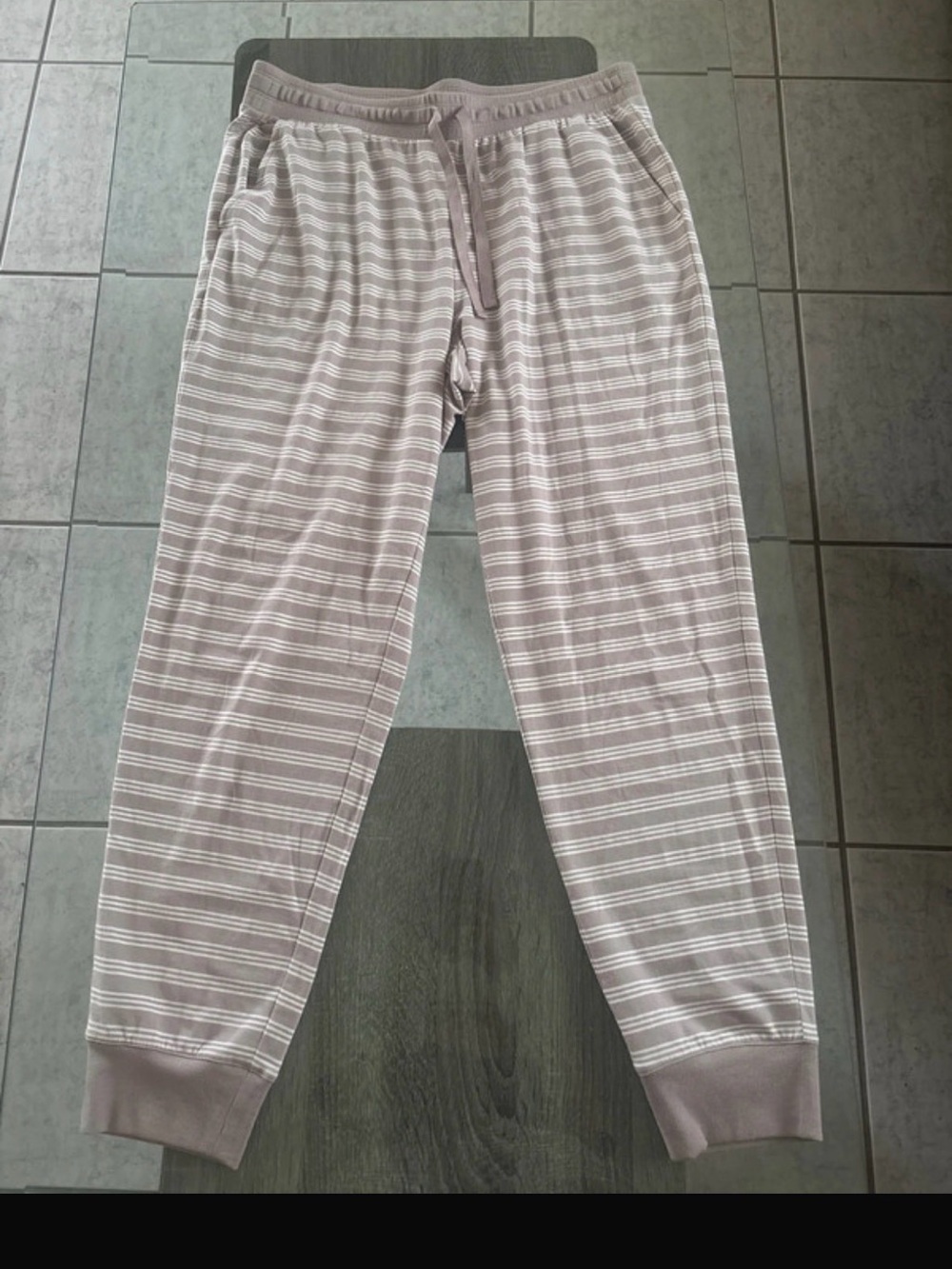 Women’s lounge pants / joggers